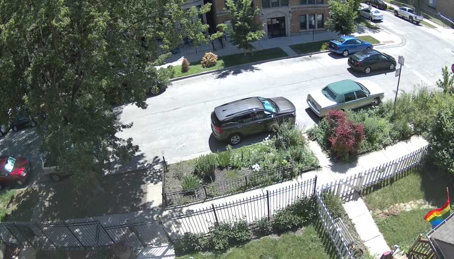 Reolink Camera Two_01_Reolink Home Hub One_20250628112728.jpg